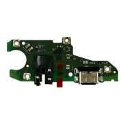 Modul Incarcare Honor X7 (Service Pack)