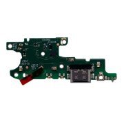 Modul Incarcare Honor X8a (Service Pack)