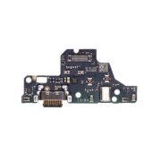 Modul Incarcare Motorola G31 (Service Pack)