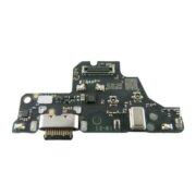 Modul Incarcare Motorola G41 (Service Pack)