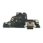 Modul Incarcare Motorola G41 (Service Pack)