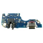 Modul Incarcare Motorola G51 (Service Pack)