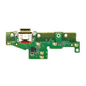 Modul Incarcare Motorola G60 (Service Pack)