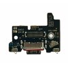 Modul incarcare pentru Xiaomi Poco F4 22021211RG (din dezmembrari)