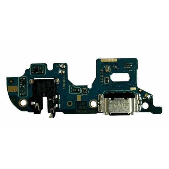 Modul Incarcare Realme 8i (Service Pack)