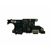 Modul incarcare Redmi Note 9T (din dezmembrari)