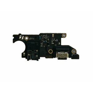 Modul incarcare Redmi Note 9T (din dezmembrari)