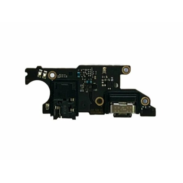 Modul incarcare Redmi Note 9T (din dezmembrari)