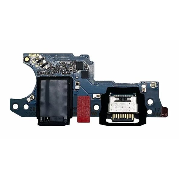 Modul Incarcare Samsung A025F/ A025G Galaxy A02s (Service Pack)