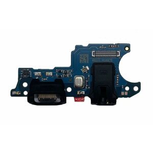 Modul Incarcare Samsung A025F/ A025G Galaxy A02s (Service Pack)