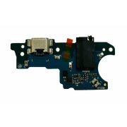 Modul Incarcare Samsung A035G Galaxy A03 2022 (Service Pack)