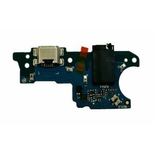 Modul Incarcare Samsung A035G Galaxy A03 2022 (Service Pack)