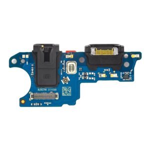 Modul Incarcare Samsung A037G Galaxy A03s (Service Pack)