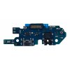 Modul Incarcare Samsung A105 Galaxy A10 (Service Pack)