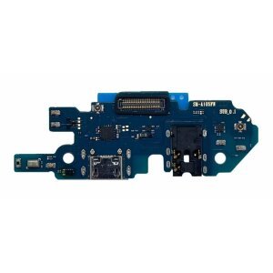 Modul Incarcare Samsung A105 Galaxy A10 (Service Pack)