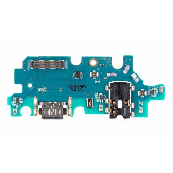Modul Incarcare Samsung A135 Galaxy A13 4G 2022  (Service Pack)