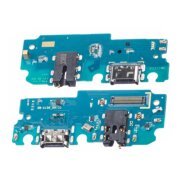 Modul Incarcare Samsung A136 Galaxy A13 5G 2022 (Service Pack)