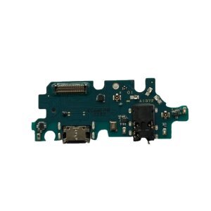 Modul Incarcare Samsung A137 Galaxy A13 4G 2022 (Service Pack)