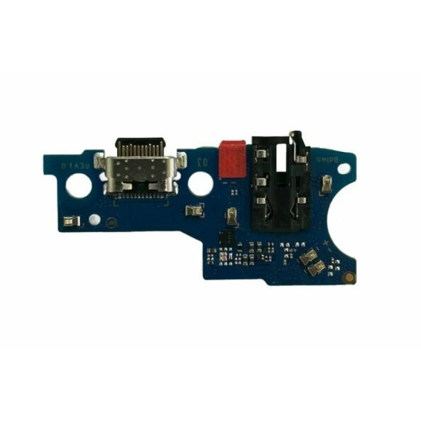 Modul Incarcare Samsung A145P/A145R Galaxy A14 4G 2023 (Service Pack)