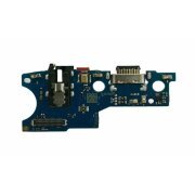 Modul Incarcare Samsung A145P/A145R Galaxy A14 4G 2023 (Service Pack)