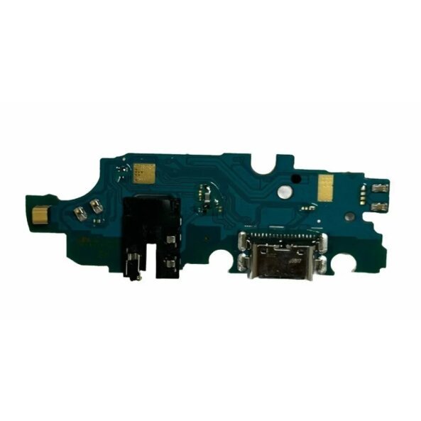 Modul Incarcare Samsung A146B Galaxy A14 5G 2023 (Service Pack)