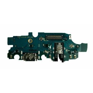 Modul Incarcare Samsung A146B Galaxy A14 5G 2023 (Service Pack)