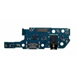Modul Incarcare Samsung A202 Galaxy A20e (Service Pack)