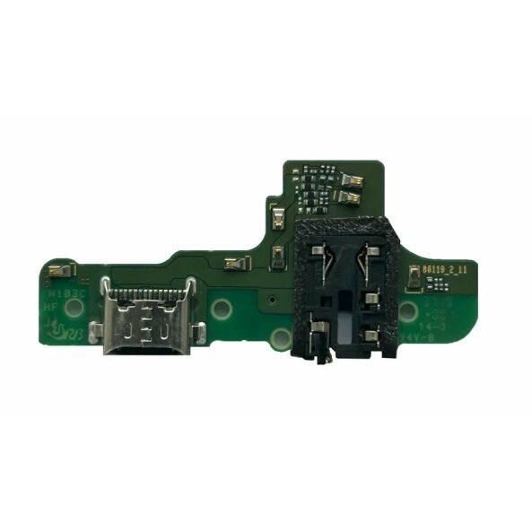 Modul Incarcare Samsung A207 Galaxy A20s Versiune M12 (Service Pack)