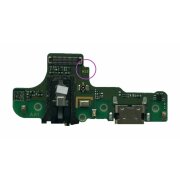 Modul Incarcare Samsung A207 Galaxy A20s Versiune M12 (Service Pack)