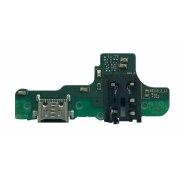 Modul Incarcare Samsung A207 Galaxy A20s Versiune M14 (Service Pack)