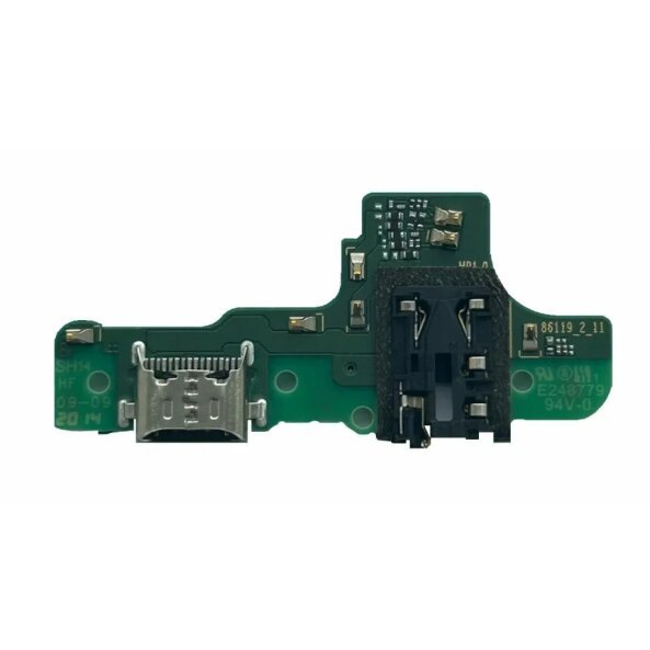 Modul Incarcare Samsung A207 Galaxy A20s Versiune M14 (Service Pack)