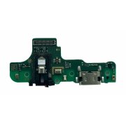 Modul Incarcare Samsung A207 Galaxy A20s Versiune M14 (Service Pack)