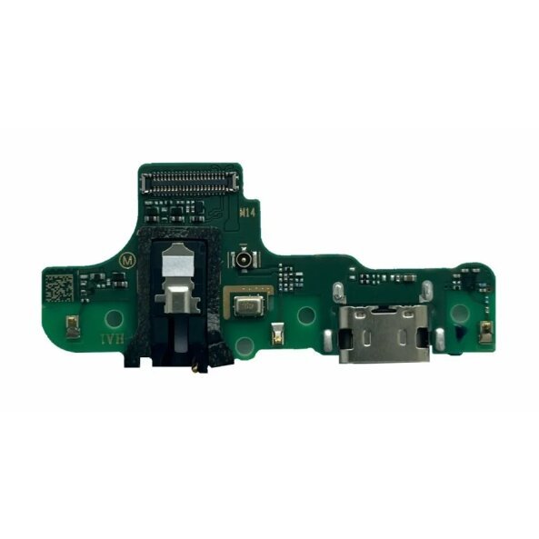 Modul Incarcare Samsung A207 Galaxy A20s Versiune M14 (Service Pack)