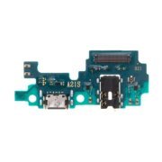 Modul Incarcare Samsung A217 Galaxy A21s (Service Pack)