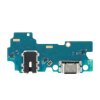 Modul Incarcare Samsung A225 Galaxy A22 4G (Service Pack)