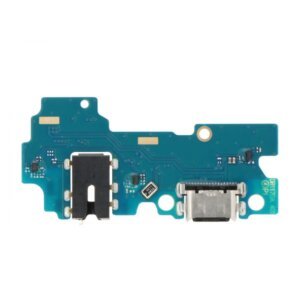 Modul Incarcare Samsung A225 Galaxy A22 4G (Service Pack)