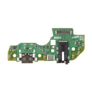 Modul Incarcare Samsung A226 Galaxy A22 5G (Service Pack)