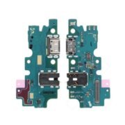 Modul Incarcare Samsung A307 Galaxy A30s (Service Pack)