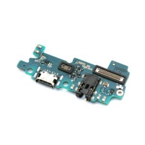 Modul Incarcare Samsung A315 Galaxy A31 (Service Pack)