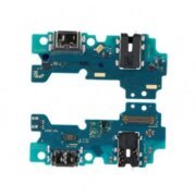 Modul Incarcare Samsung A325 Galaxy A32 4G 2021 (Service Pack)