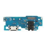 Modul Incarcare Samsung A326 Galaxy A32 5G 2021 (Service Pack)