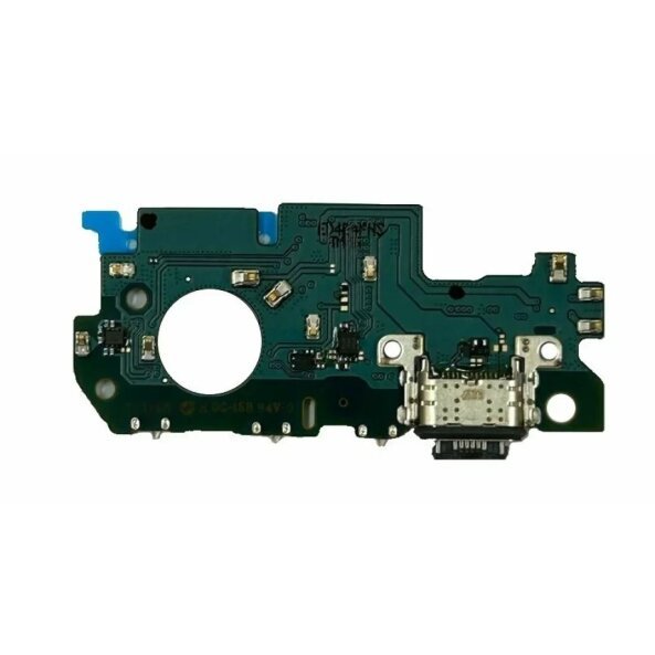 Modul Incarcare Samsung A346 Galaxy A34 5G 2023 (Service Pack)