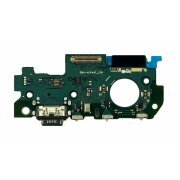 Modul Incarcare Samsung A346 Galaxy A34 5G 2023 (Service Pack)