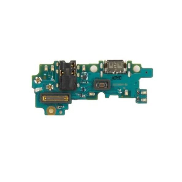Modul Incarcare Samsung A426 Galaxy A42 5G 2020 (Service Pack)