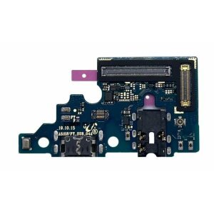 Modul Incarcare Samsung A515 Galaxy A51 (Service Pack)