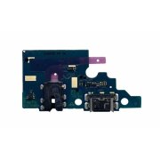 Modul Incarcare Samsung A515 Galaxy A51 (Service Pack)
