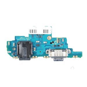 Modul Incarcare Samsung A525 Galaxy A52 4G 2021 (Service Pack)