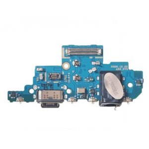 Modul Incarcare Samsung A526B Galaxy A52 5G 2021 (Service Pack)