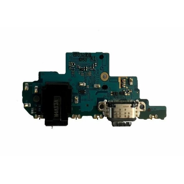 Modul Incarcare Samsung A528 Galaxy A52s 5G 2021 Versiune K1 (Service Pack)
