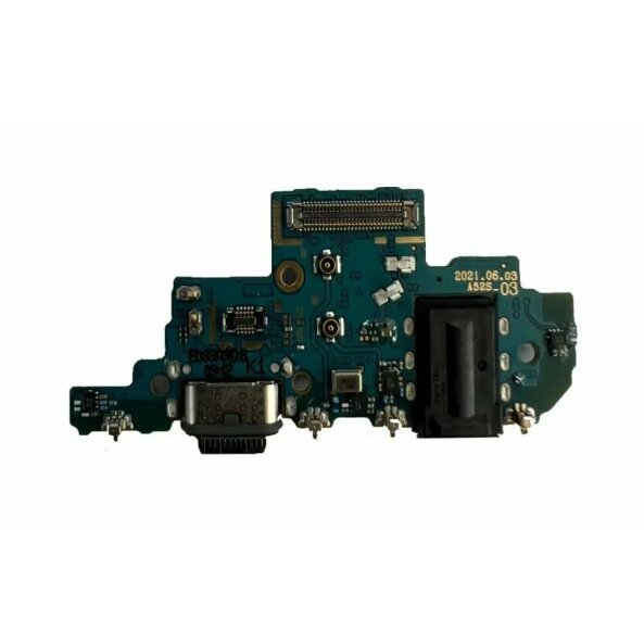 Modul Incarcare Samsung A528 Galaxy A52s 5G 2021 Versiune K1 (Service Pack)